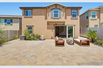  1013 Crestline Rd, San Marcos, CA 92069 - Photo 52