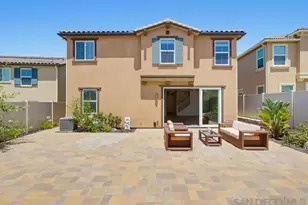 1013 Crestline Rd, San Marcos, CA 92069 - Photo 52