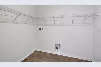  1013 Crestline Rd, San Marcos, CA 92069 - Photo 24