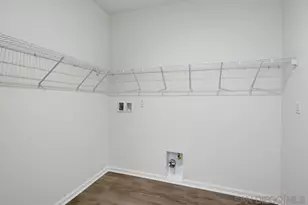 1013 Crestline Rd, San Marcos, CA 92069 - Photo 24