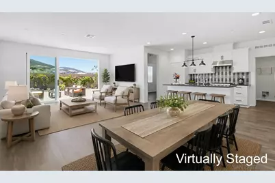  1013 Crestline Rd, San Marcos, CA 92069 - Photo 8