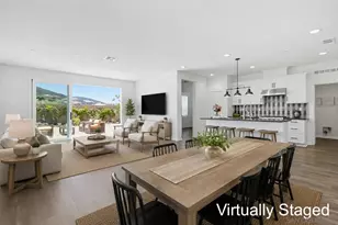 1013 Crestline Rd, San Marcos, CA 92069 - Photo 8