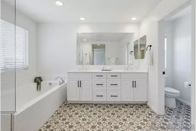  1013 Crestline Rd, San Marcos, CA 92069 - Photo 32