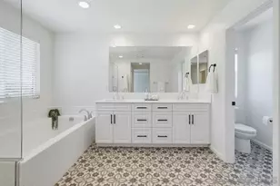 1013 Crestline Rd, San Marcos, CA 92069 - Photo 32