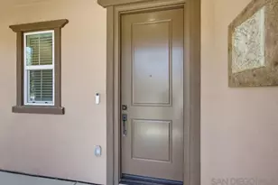 1013 Crestline Rd, San Marcos, CA 92069 - Photo 4