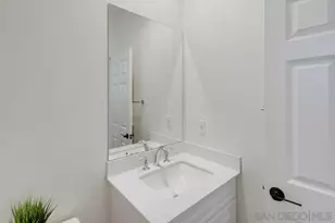 1013 Crestline Rd, San Marcos, CA 92069 - Photo 18