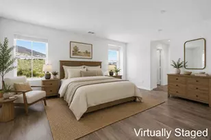 1013 Crestline Rd, San Marcos, CA 92069 - Photo 30
