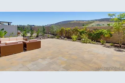  1013 Crestline Rd, San Marcos, CA 92069 - Photo 54