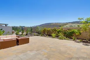 1013 Crestline Rd, San Marcos, CA 92069 - Photo 54