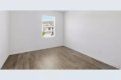  1013 Crestline Rd, San Marcos, CA 92069 - Photo 40