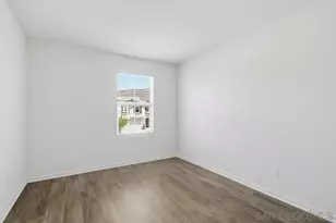 1013 Crestline Rd, San Marcos, CA 92069 - Photo 40