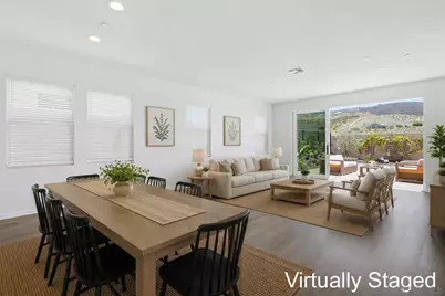  1013 Crestline Rd, San Marcos, CA 92069 - Photo 6
