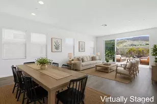 1013 Crestline Rd, San Marcos, CA 92069 - Photo 6