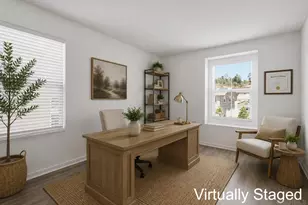 1013 Crestline Rd, San Marcos, CA 92069 - Photo 38