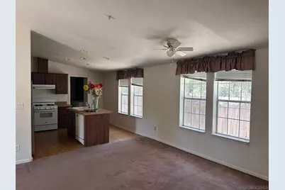  14062 Fernbrook Dr, Ramona, CA 92065 - Photo 12