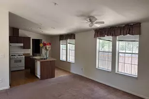 14062 Fernbrook Dr, Ramona, CA 92065 - Photo 12