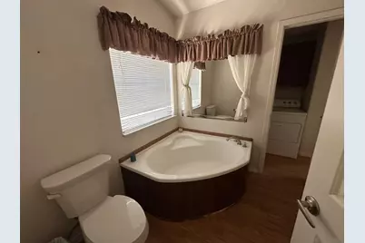  14062 Fernbrook Dr, Ramona, CA 92065 - Photo 32