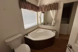 14062 Fernbrook Dr, Ramona, CA 92065 - Photo 32