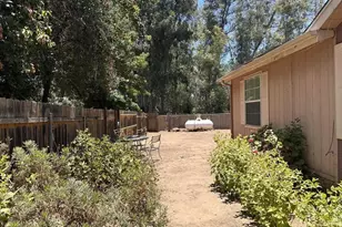 14062 Fernbrook Dr, Ramona, CA 92065 - Photo 4