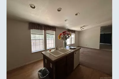  14062 Fernbrook Dr, Ramona, CA 92065 - Photo 16