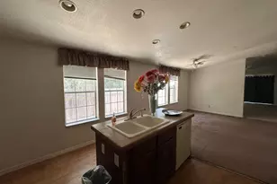 14062 Fernbrook Dr, Ramona, CA 92065 - Photo 16