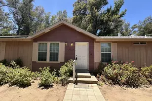 14062 Fernbrook Dr, Ramona, CA 92065 - Photo 1