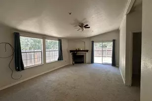 14062 Fernbrook Dr, Ramona, CA 92065 - Photo 20