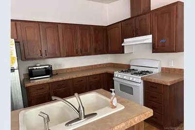  14062 Fernbrook Dr, Ramona, CA 92065 - Photo 36