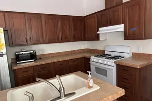 14062 Fernbrook Dr, Ramona, CA 92065 - Photo 36