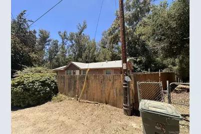  14062 Fernbrook Dr, Ramona, CA 92065 - Photo 46