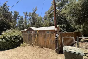 14062 Fernbrook Dr, Ramona, CA 92065 - Photo 46