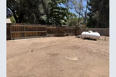  14062 Fernbrook Dr, Ramona, CA 92065 - Photo 42