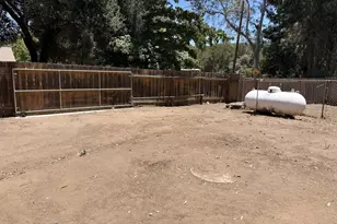 14062 Fernbrook Dr, Ramona, CA 92065 - Photo 42