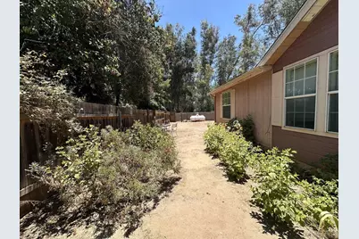  14062 Fernbrook Dr, Ramona, CA 92065 - Photo 2