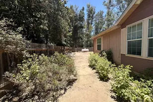 14062 Fernbrook Dr, Ramona, CA 92065 - Photo 2