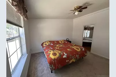  14062 Fernbrook Dr, Ramona, CA 92065 - Photo 28