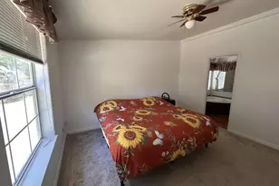 14062 Fernbrook Dr, Ramona, CA 92065 - Photo 28