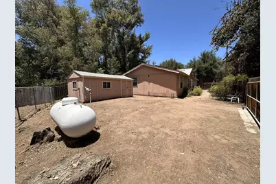  14062 Fernbrook Dr, Ramona, CA 92065 - Photo 38