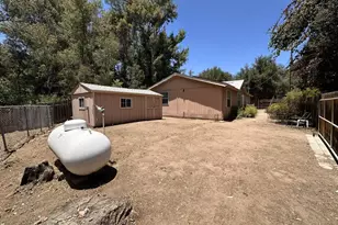 14062 Fernbrook Dr, Ramona, CA 92065 - Photo 38