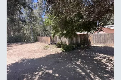  14062 Fernbrook Dr, Ramona, CA 92065 - Photo 44