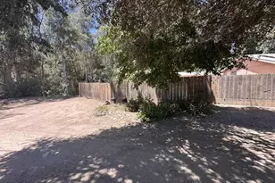 14062 Fernbrook Dr, Ramona, CA 92065 - Photo 44