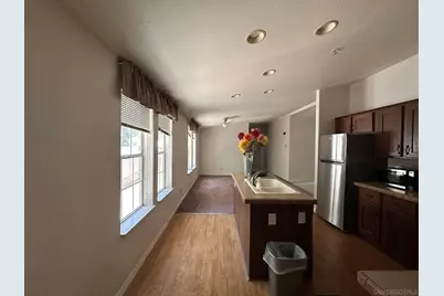  14062 Fernbrook Dr, Ramona, CA 92065 - Photo 14