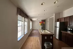 14062 Fernbrook Dr, Ramona, CA 92065 - Photo 14