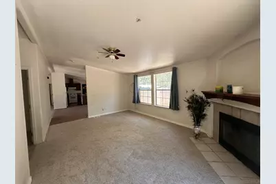  14062 Fernbrook Dr, Ramona, CA 92065 - Photo 22