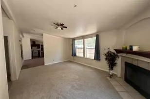 14062 Fernbrook Dr, Ramona, CA 92065 - Photo 22