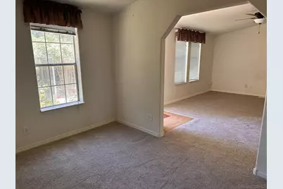  14062 Fernbrook Dr, Ramona, CA 92065 - Photo 26