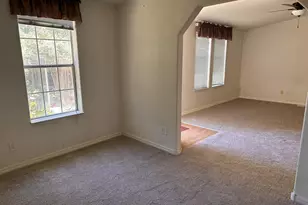 14062 Fernbrook Dr, Ramona, CA 92065 - Photo 26