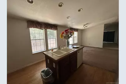  14062 Fernbrook Dr, Ramona, CA 92065 - Photo 18