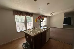 14062 Fernbrook Dr, Ramona, CA 92065 - Photo 18