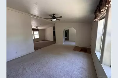  14062 Fernbrook Dr, Ramona, CA 92065 - Photo 8